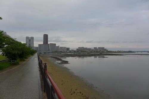 P1050078