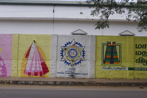 P1450889