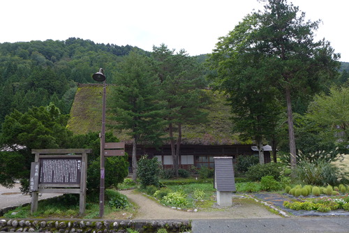 P1080819