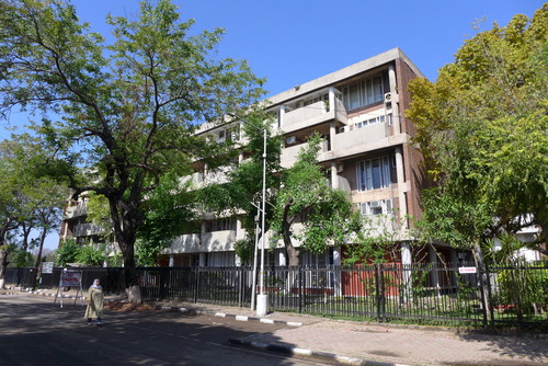P1510269