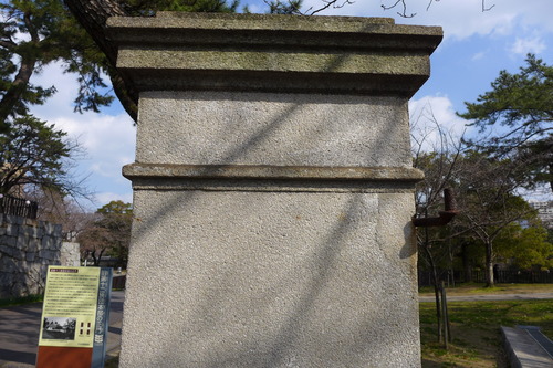 P1090212
