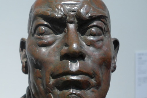 P1490337