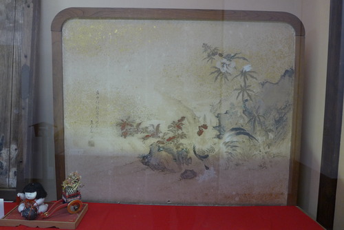 P1150191