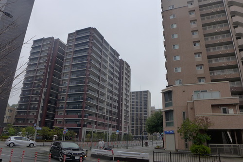 P1070265