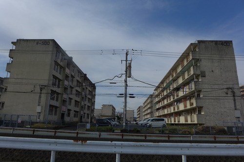 P1500330