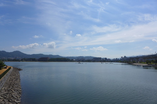 P1200747