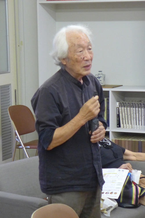 P1300831