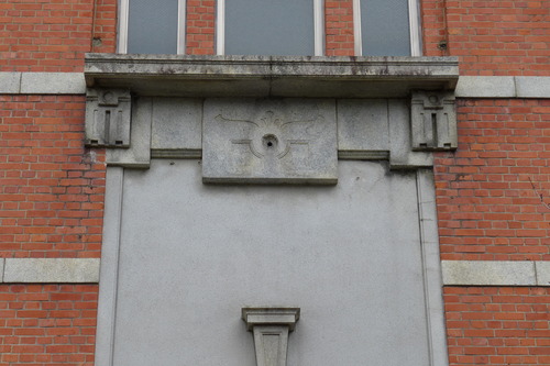 P1160917