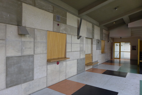P1070609