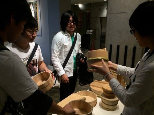 10426584_661589270584047_7256546016523434695_n