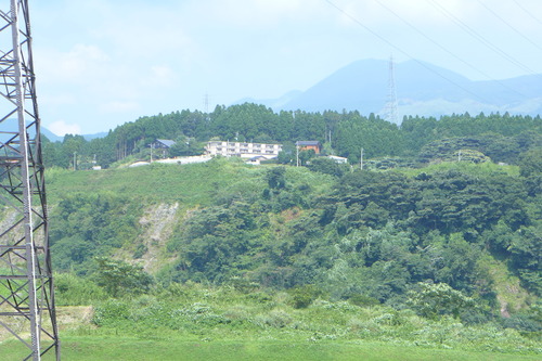 P1180621