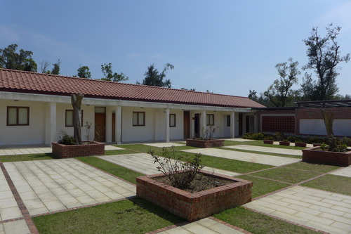 P1430108