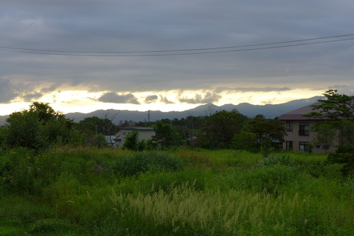 P1120975