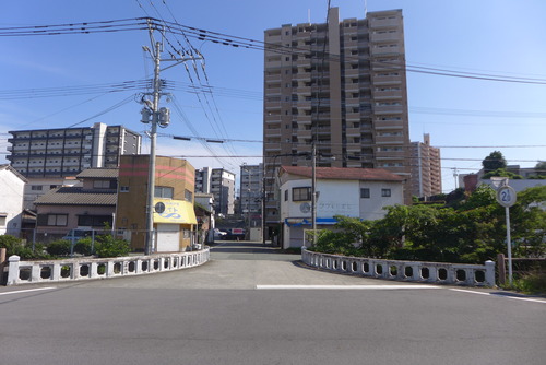 P1540826