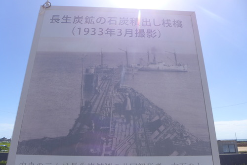 P1210507