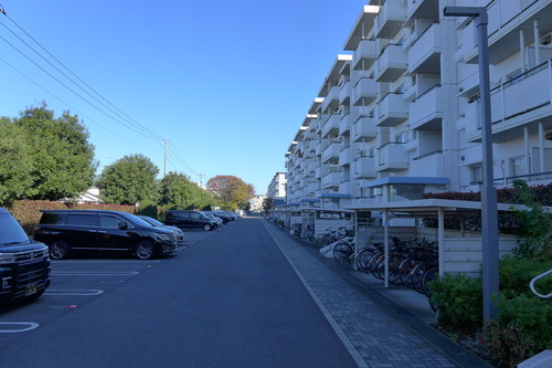 P1050133