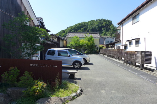 P1220554