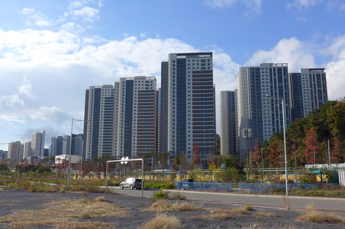 P1050619