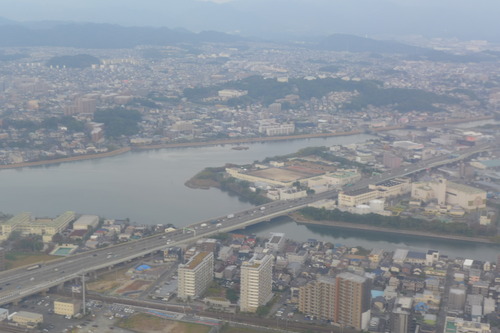 P1270458