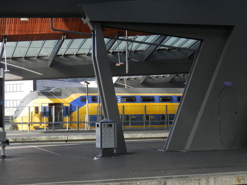 P9122152