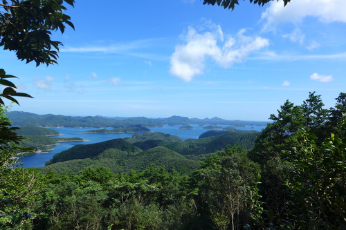 P1170861