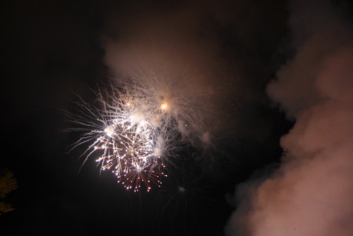 P1080390