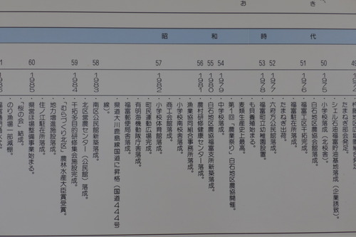 P1240316