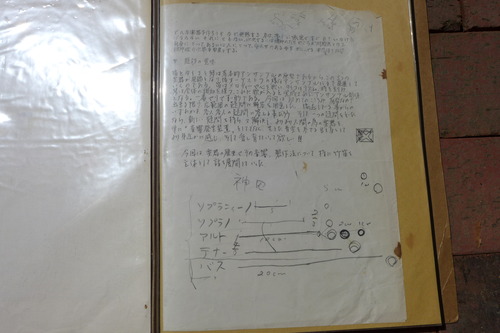 P1180917