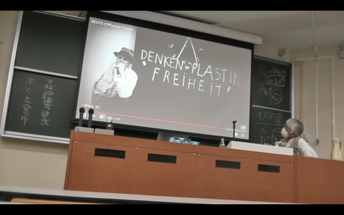 スクリーンショット 2020-11-04 10.56.49