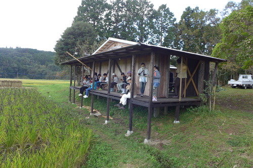P1190305
