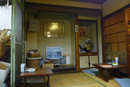 P1290246
