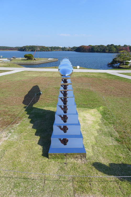 P1040155