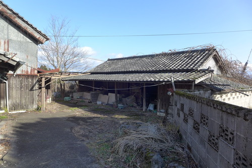 P1050025