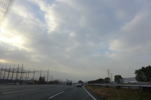 P1050807