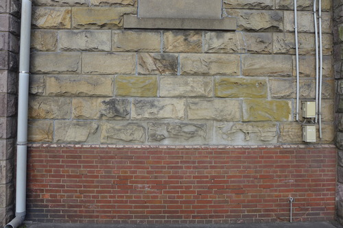 P1080904