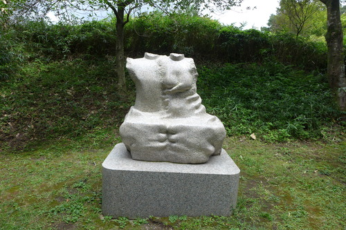 P1150882