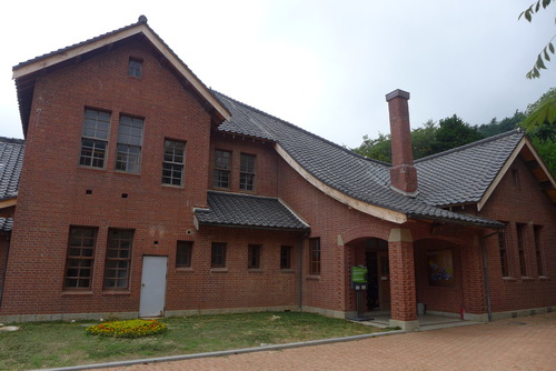 P1550519