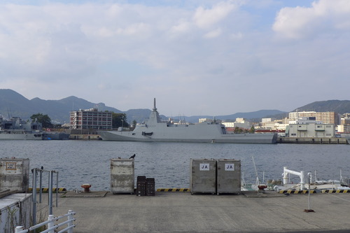 P1080921