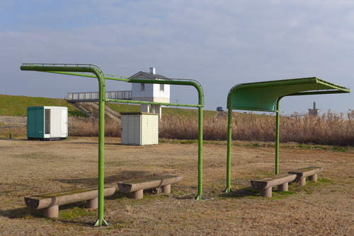 P1140550