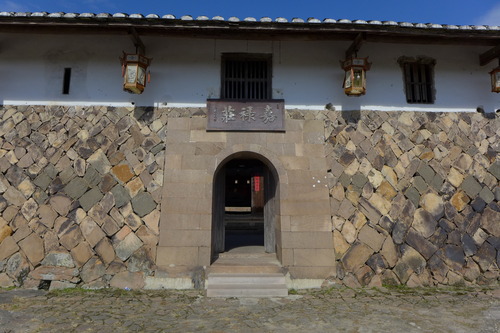 P1460321