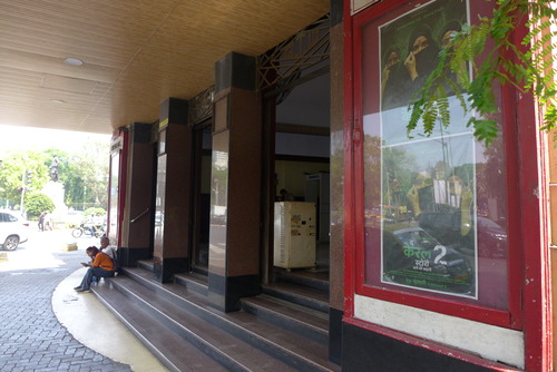P1490345