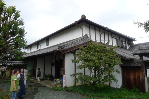 P1240329