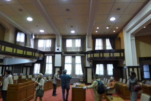 P1640263