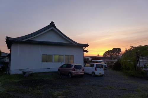 P1120885