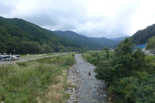 P1210086
