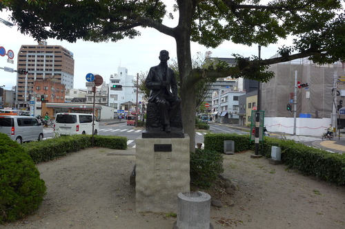 P1240186