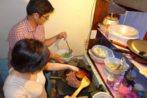 P1090517 のコピー