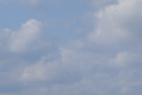 P1040059
