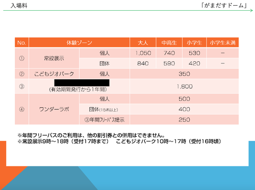 スクリーンショット 2020-08-31 11.04.32
