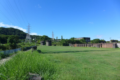 P1200506